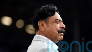 Shahid Khan says London will be permanent part of Jacksonville Jaguars’ identity