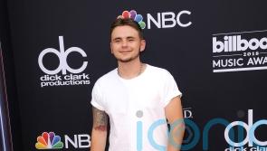 Prince Jackson on his father Michael’s ‘synergy’ with Diana