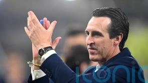 Aston Villa getting a serial winner as manager in Unai Emery – Aaron Danks