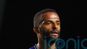 Michael Ihiekwe banned for Sheffield Wednesday’s game against Burton