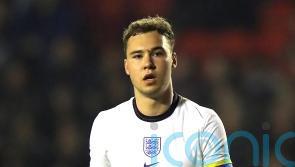 Harvey Vale in contention as Hull host Blackburn
