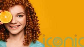 Is vitamin C the key to healthy, glowing skin?