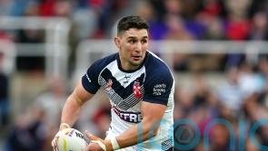 Victory Radley ready for emotional family occasion in Sheffield