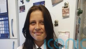 Girl died after suffering rare inflammation of heart linked to Covid – inquest