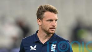 Jos Buttler feels England still have T20 World Cup destiny in their own hands
