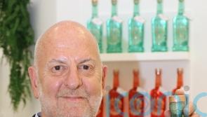 Red Bull loses legal battle against gin maker with ‘bull’ in its name