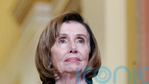 US house speaker Nancy Pelosi’s husband ‘assaulted during house break-in’
