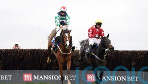 Thomas issues Our Power warning ahead of Ascot return