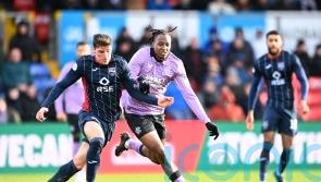 Ross Callachan to miss Ross County’s home game against Hearts