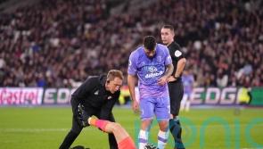 Neto injury blow for Bournemouth ahead of Tottenham clash