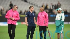 What next for England after T20 World Cup wash-out against Australia?