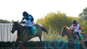 Indefatigable primed for Wetherby hurdle defence
