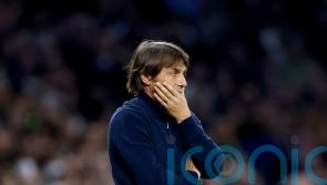 Tottenham boss Antonio Conte: I could make better VAR decisions from my own home