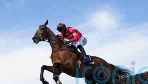 Lucinda Russell expecting ‘epic’ Charlie Hall clash