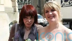Woman who died 21 years after being set alight ‘funny and witty’, family say