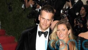 NFL superstar Tom Brady and model Gisele Bundchen divorce finalised