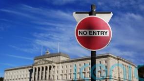 NI Secretary says Assembly election will take place but does not set date