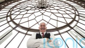 Big Ben to be put back to GMT for first time after huge restoration