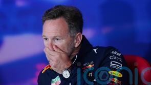 F1 cost cap saga: What was Red Bull’s punishment and how will it affect them?