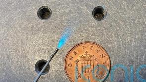 Tiny microscope ‘could speed up breast cancer treatment and cut waiting lists’