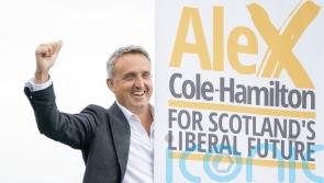 Lib Dems launch campaign to win 150 council seats in 2027