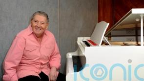 Rock and Roll Hall of Fame remembers its last inaugural inductee Jerry Lee Lewis