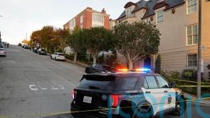 Suspect in assault at Pelosi home had posted about QAnon