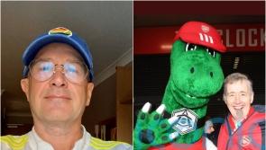 LGBT fans to boycott World Cup in Qatar over country&rsquo;s stance on the community