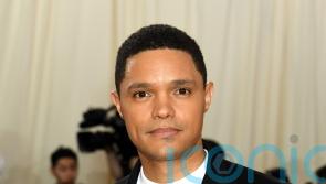 Trevor Noah: I did not say the entire UK was racist about Rishi Sunak