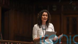 Chamberlain urges Lib Dems to take &lsquo;credible hope&rsquo; to the doorsteps