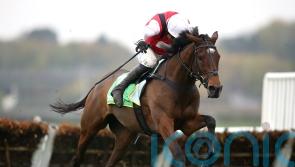 Molly Ollys Wishes granted again at Wetherby