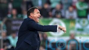 Ross County looking to live up to season opener against Hearts