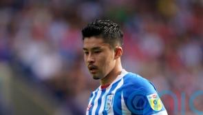 Huddersfield off the bottom after Yuta Nakayama’s freak goal sees off Millwall