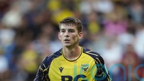 Steve Seddon clinches Oxford win against play-off contenders Bolton