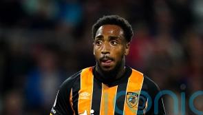 Mallik Wilks helps Sheffield Wednesday to victory over Burton