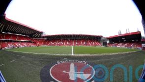 Charlton produce stoppage-time comeback to draw eight-goal thriller with Ipswich