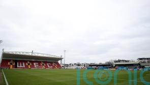 Jahmari Clarke scores the only goal as Woking see off Eastleigh