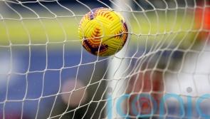 Interim boss Terry Brown oversees a comfortable win for Aldershot