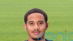 Cole Kpekawa snatches victory for Maidenhead over Bromley