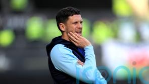 Mark Hudson pleased with Cardiff’s response to derby defeat