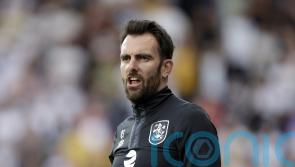 Doncaster boss Danny Schofield hails late Jonathan Mitchell save