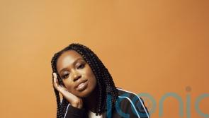 The Voice UK champion is crowned