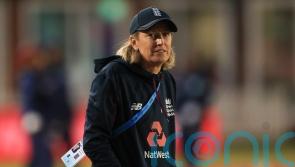 On this day in 2019: England appoint Lisa Keightley as women’s head coach