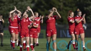 Canada defeat USA to book World Cup semi-final clash against England