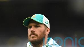 Aaron Finch suggests stopping double-headers after T20 World Cup washouts