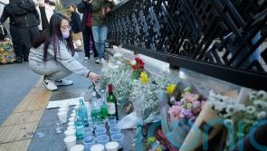 World leaders express sadness after Seoul stampede disaster