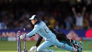 2019 World Cup final still on the mind for New Zealand ahead of England meeting