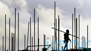 Government committed to 300,000 homes per year target – Gove