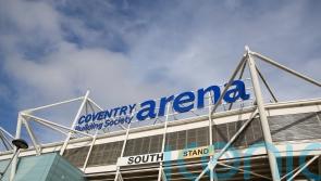 Coventry reach ‘Time to Pay’ agreement with HM Revenue and Customs