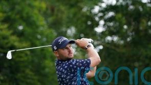 Jordan Smith ends five-year wait for win by storming to Portugal Masters glory